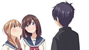 preview-episode-2