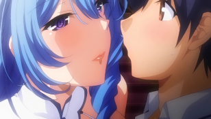 preview-episode-1