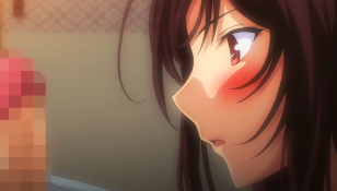 preview-episode-2