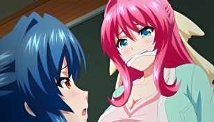 preview-episode-1
