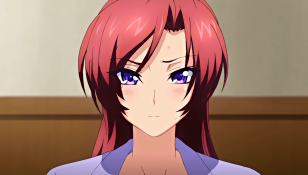 preview-episode-4