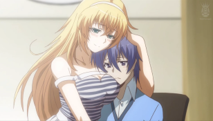 preview-episode-1