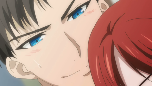 preview-episode-1