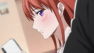 preview-episode-2