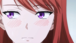 preview-episode-3