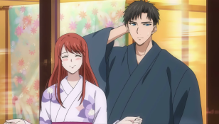 preview-episode-4