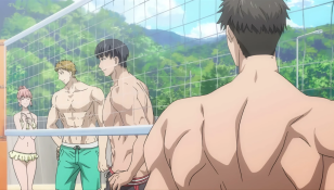 preview-episode-5
