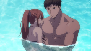 preview-episode-6