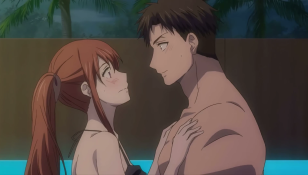 preview-episode-7