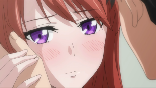 preview-episode-8