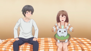 preview-episode-1