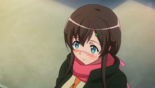 preview-episode-1