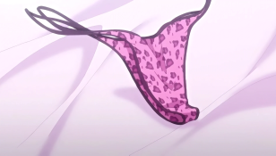 preview-episode-1