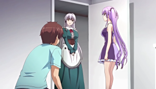 preview-episode-1