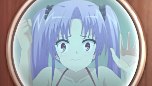 preview-episode-2