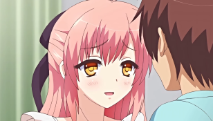 preview-episode-3