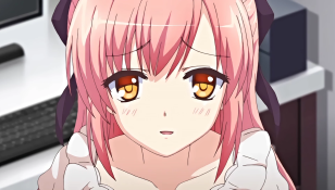 preview-episode-4