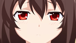 preview-episode-2