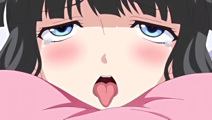 preview-episode-3