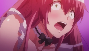 preview-episode-2
