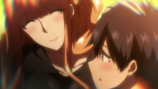 preview-episode-1