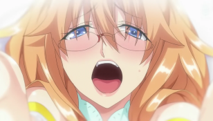 preview-episode-2