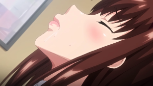 preview-episode-1