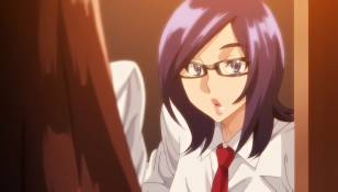 preview-episode-2