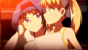 preview-episode-1