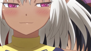 preview-episode-1