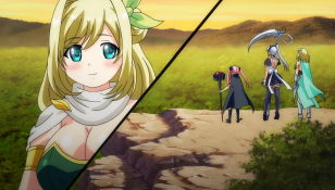 preview-episode-2