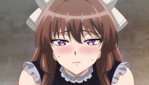 preview-episode-1