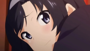 preview-episode-1