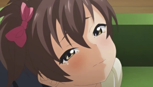 preview-episode-2