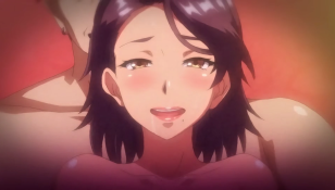 preview-episode-1