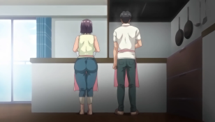 preview-episode-2