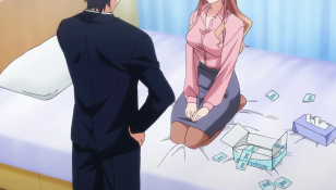 preview-episode-1