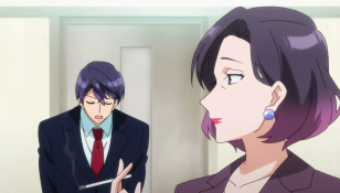 preview-episode-3