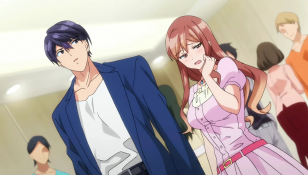 preview-episode-4