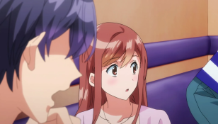 preview-episode-5