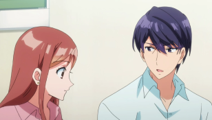 preview-episode-6