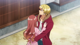 preview-episode-7