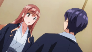 preview-episode-8