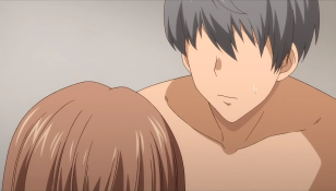 preview-episode-1