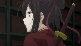 preview-episode-2