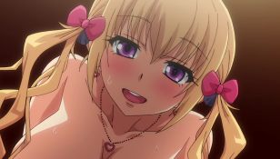 preview-episode-1