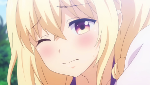preview-episode-1