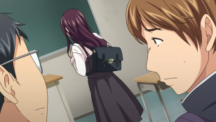 preview-episode-1