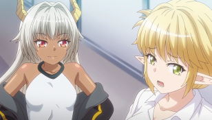 preview-episode-12