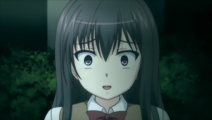 preview-episode-1